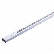 Шинопровод Arte Lamp Track Accessories A530233