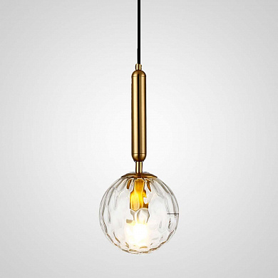 Подвесной светильник Imperium Loft 179970-26