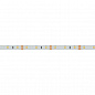 Светодиодная влагозащищенная лента Arlight 7,2W/m 60LED/m 2835SMD холодный белый 5M 020517(2)