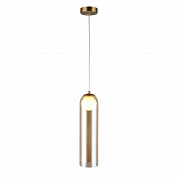 Подвесной светильник Aployt Arian APL.325.26.01