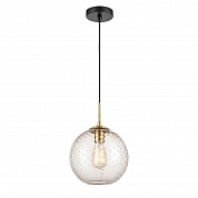 Подвесной светильник Vele Luce Lauriston VL5284P21