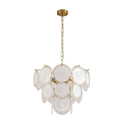 Люстра Lumion CHIPSY 8320/5