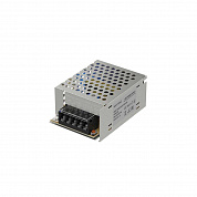 Блок питания  Maytoni Led Strip 811006