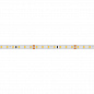 Светодиодная лента герметичная Arlight RTW-SE-A98-8mm 24V Warm3000 021877(2)