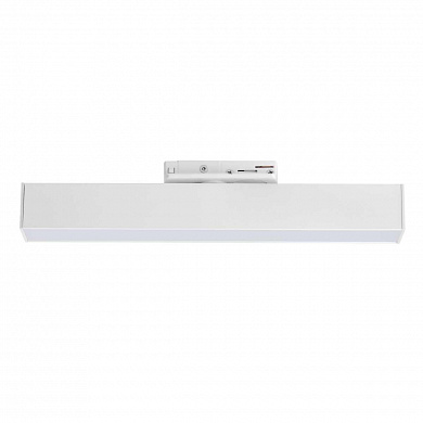 Линейный светильник Lightstar Lilla 202046