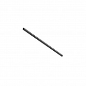 Соединитель Maytoni Technical CA001-L500-B