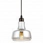 Подвесной светильник Lumina Deco Bormio LDP 7008