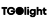 TGO Light