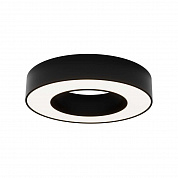 Потолочный светильник Maytoni Technical C093CL-24W4K-B