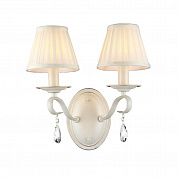 Бра Maytoni Brionia ARM172-02-G