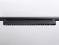 Трековый светодиодный светильник Ambrella light Track System GL6715