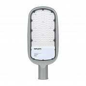 Консольный светодиодный светильник Apeyron 29-04