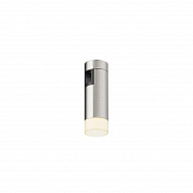 Трековый светильник Maytoni Technical TR145-1-3W3K-W-PT