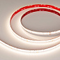 Светодиодная лента Arlight 15W/m 768LED/m CSPSMD теплый белый + разноцветный 5М COB-X768-12mm 24V 041785
