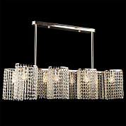 Потолочный светильник Reluce 02611-0.3-08 FGD