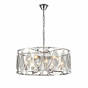 Подвесная люстра Vele Luce Angela VL3153P10