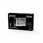 Блок питания Gauss Led Strip PS 12V 100W IP20 10A 202003100