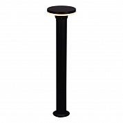 Фонарь Reluce 09974-0.7-001KT 0,6M LED12W BK