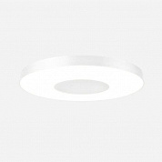 Потолочный светодиодный светильник Siled Halo 7372382