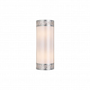 Настенный светильник Favourite Exortivus 4010-2W