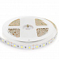 Светодиодная лента Apeyron 14,4W/m 60LED/m 5050SMD дневной белый 5M 00-317