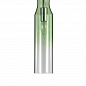 Подвесной светильник Indigo Beuta 11052/1P Green V000561