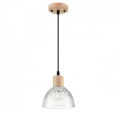 Подвесной светильник Lumion Suspentioni Natana 8055/1А