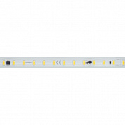 Светодиодная влагозащищенная лента Arlight 14W/m 72LED/m 5630SMD холодный белый 50M ARL-PV-C72-15.5mm 230V Cool 10K 027050(2)