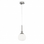 Подвесной светильник Maytoni Erich MOD221-PL-01-N