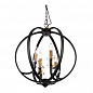Подвесной светильник ST Luce Pianetta SL1013.423.06