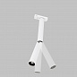 Трековый светодиодный светильник Maytoni Technical Focus T TR142-1-6W3K-W