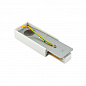 Соединитель-токопровод Denkirs Solid Base TR1100-WH