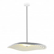 Подвесной светильник ST LUCE SL6208.711.12