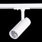 Трековый светодиодный светильник ST Luce Mono ST350.546.10.36