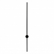 Бра Aployt Gabi APL.0124.01.20