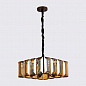 Подвесная люстра Ambrella light Traditional TR5150