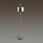 Торшер Odeon Light Exclusive Margaret 4895/3F
