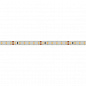 Светодиодная влагозащищенная лента Arlight 9,6W/m 120LED/m 2835SMD холодный белый 5M 016832(2)