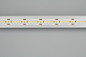 Светодиодная лента Arlight 19,2W/m 240LED/m 3528SMD теплый белый 5M 028622(2)