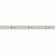 Светодиодная влагозащищенная лента Arlight 9,6W/m 120LED/m 2835SMD белый 5M 022321(2)