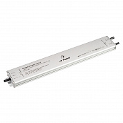 Блок питания Arlight ARPV-LG48400-Linear-PFC-Dali2-PD 48V 400W IP67 8,3A 037926