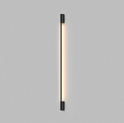 Бра DENKIRS TRIXRAY DK5084-BK