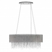 Люстра LOFT IT Opera 10406/850L