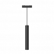 Трековый подвесной светильник Aployt Magnetic track 48 APL.0126.00.06