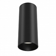 Потолочный светодиодный светильник Maytoni Technical Focus Led C056CL-L12B4K