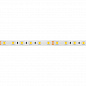 Светодиодная лента герметичная Arlight RTW-SE-B60-10mm 24V White6000 014626(2)