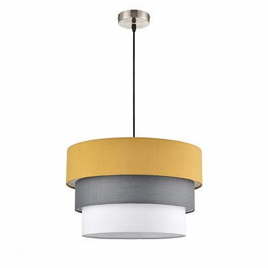 Подвесной светильник Lumion Moderni Ilaida 8038/3