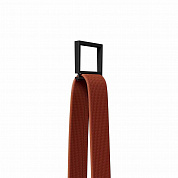 Крепление Denkirs BELTY BASE TR5518-BK