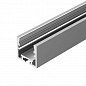 Профиль Arlight PDS-ZM-Plus-2000 Anod 035020