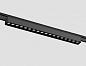 Трековый светодиодный светильник Ambrella light Track System Magnetic Ultra Slim GV1416